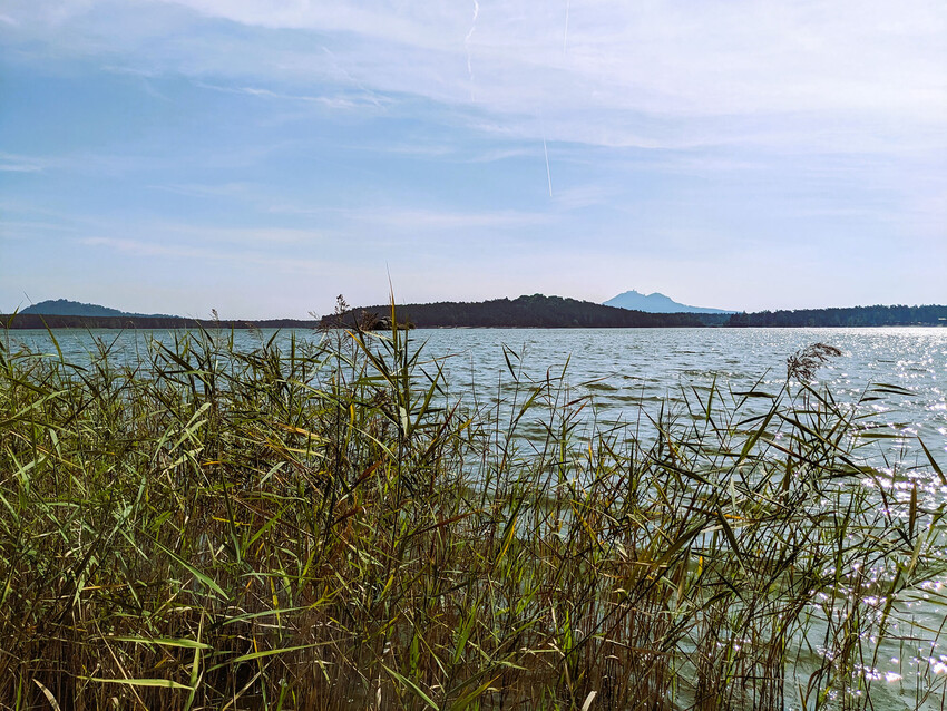 O Lakeparku