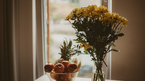 Lakepark Residence ubytování u Máchova jezera