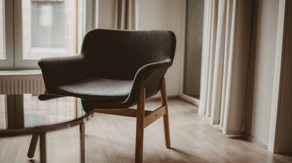 Lakepark Residence ubytování u Máchova jezera