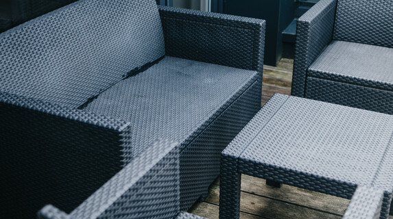 Apartmán Lakepark 3 kk  ubytování u Máchova jezera