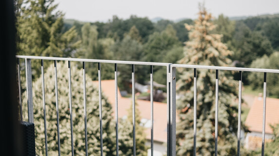 Apartmán Lakepark 3 kk ubytování u Máchova jezera