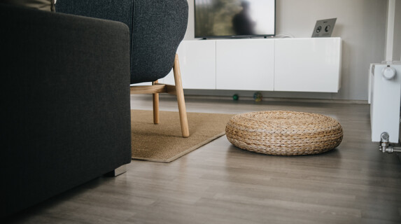 Apartmán Lakepark 2 kk ubytování u Máchova jezera